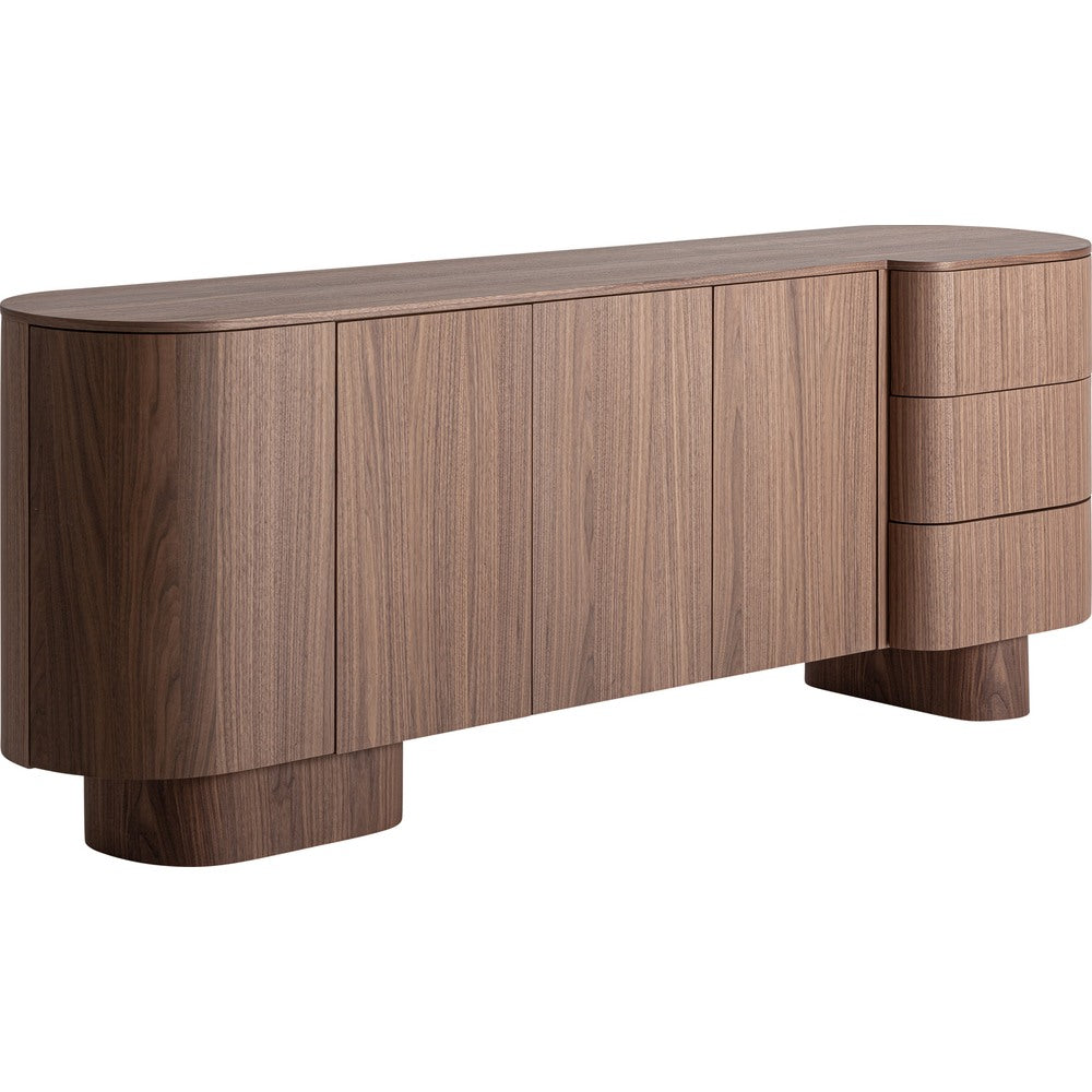 Madia Moderna di Design Contemporanea